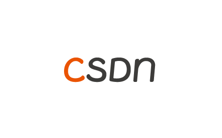 北京创新乐知网络技术有限公司（CSDN）