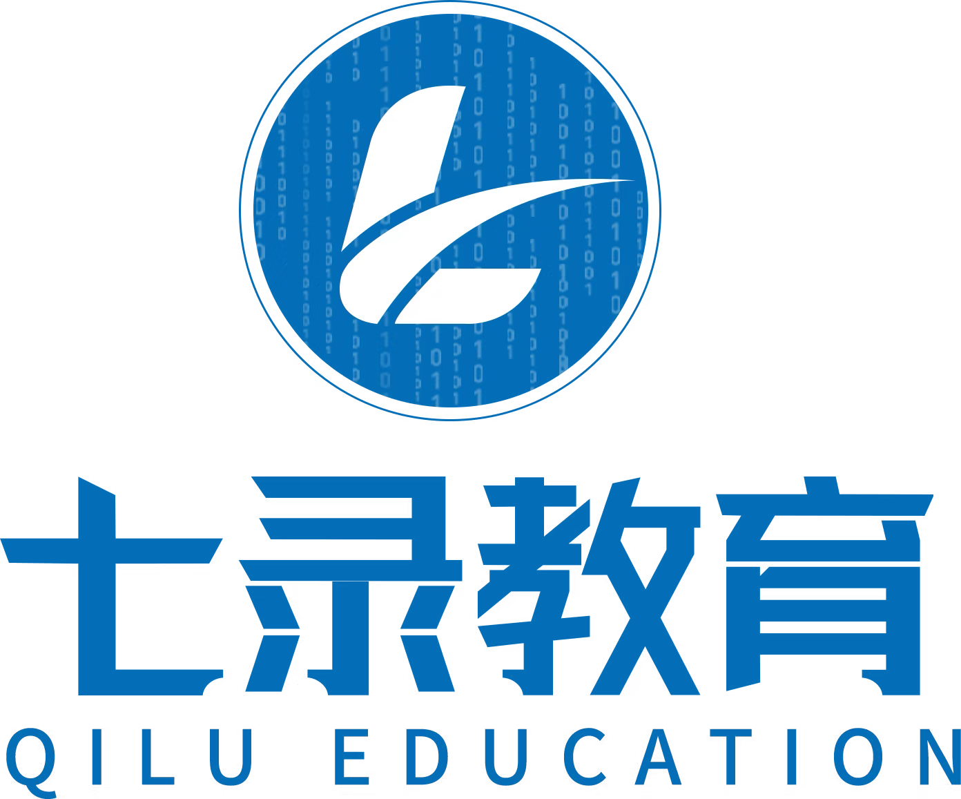 北京七录教育科技有限公司