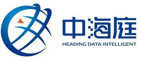 中海庭数据科技有限公司